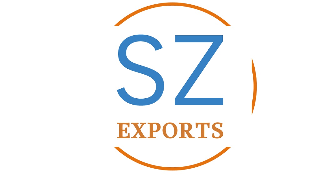 sz exports